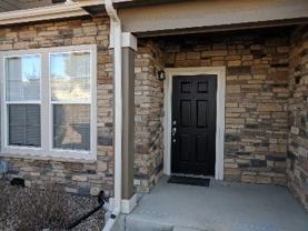 732 Vista Verde Hts - Photo 1 of 1