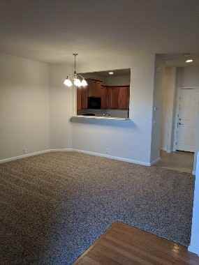 732 Vista Verde Hts - Photo 2 of 14
