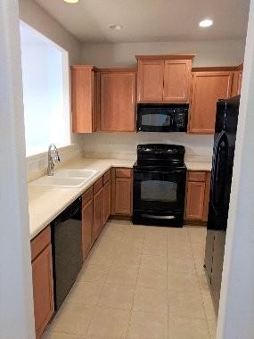 732 Vista Verde Hts - Photo 3 of 14