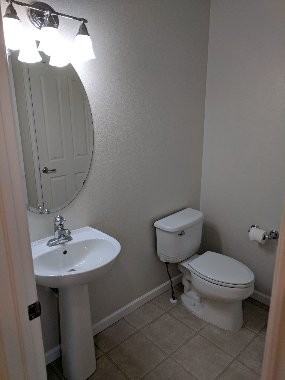 732 Vista Verde Hts - Photo 4 of 14