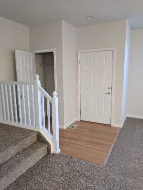732 Vista Verde Hts - Photo 6 of 14