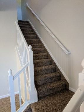 732 Vista Verde Hts - Photo 7 of 14