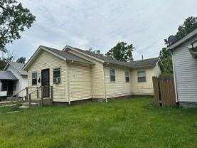4005 E 31st St - Photo 1 of 1