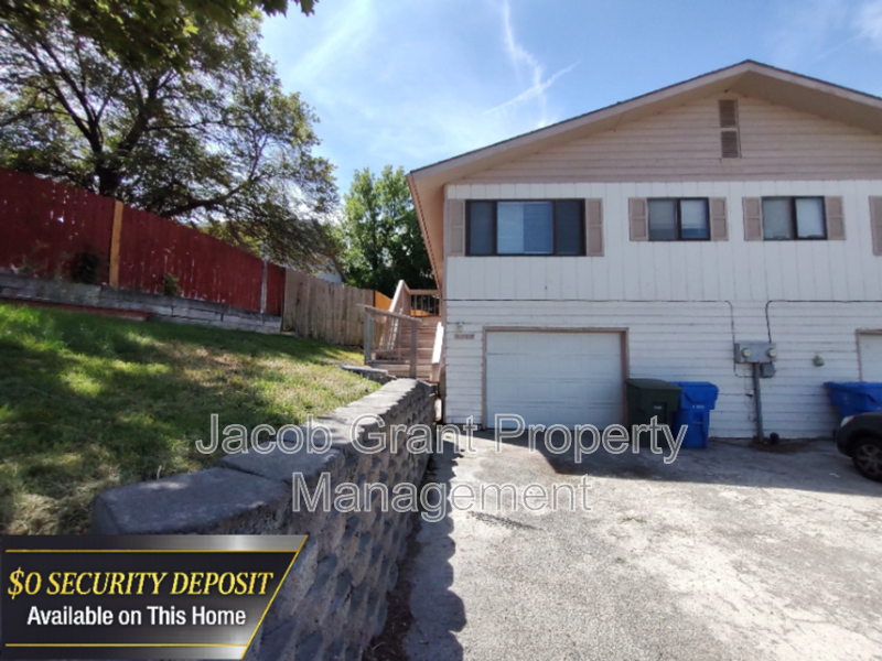 2215 Gail Dr