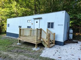 370 Ester Spur Rd - Photo 1 of 1