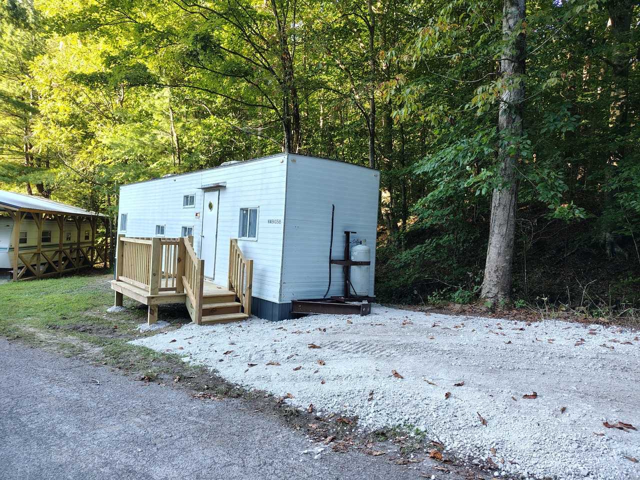 370 Ester Spur Rd - Photo 2 of 20