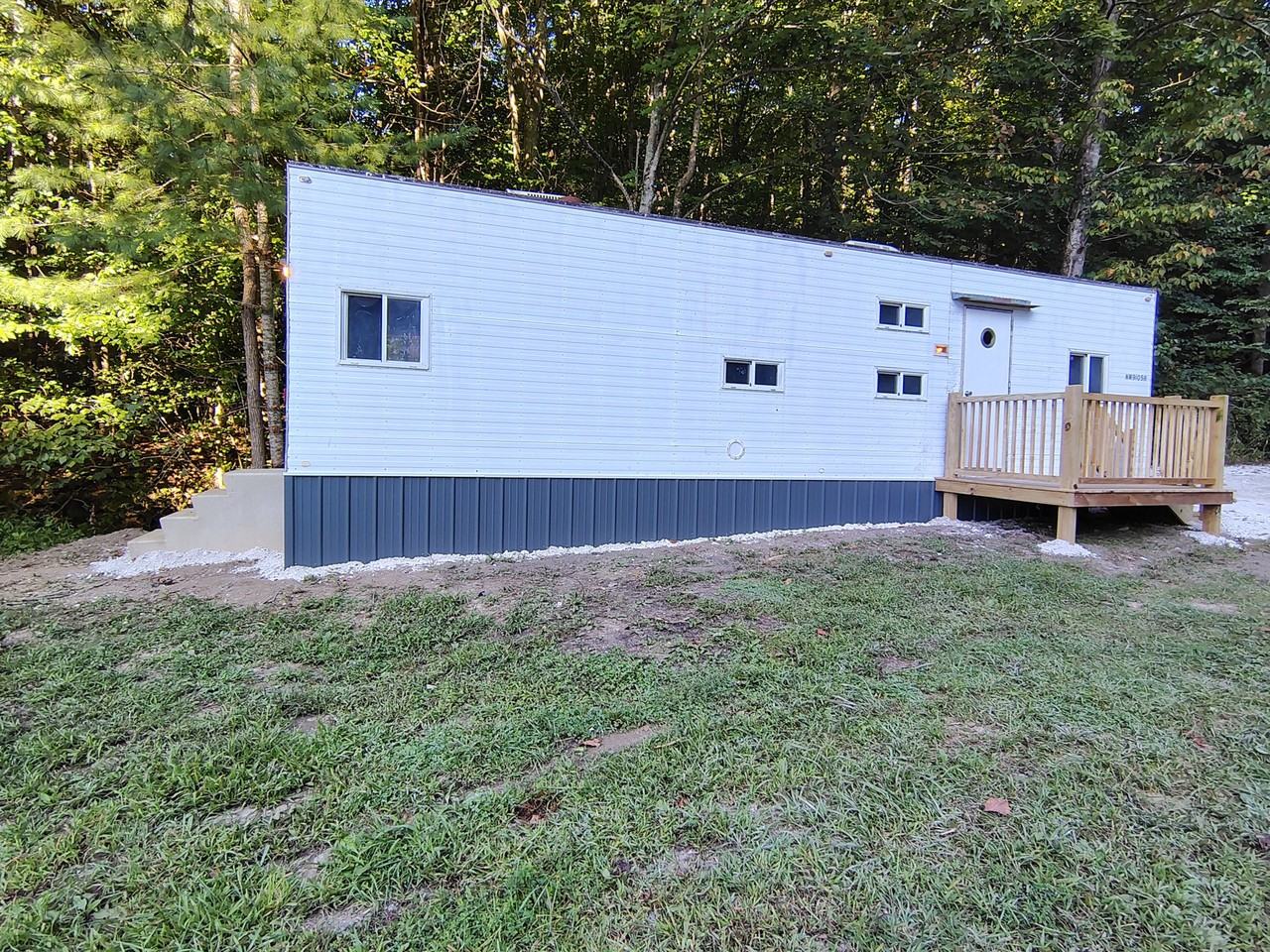 370 Ester Spur Rd - Photo 3 of 20