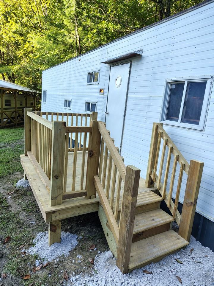 370 Ester Spur Rd - Photo 4 of 20