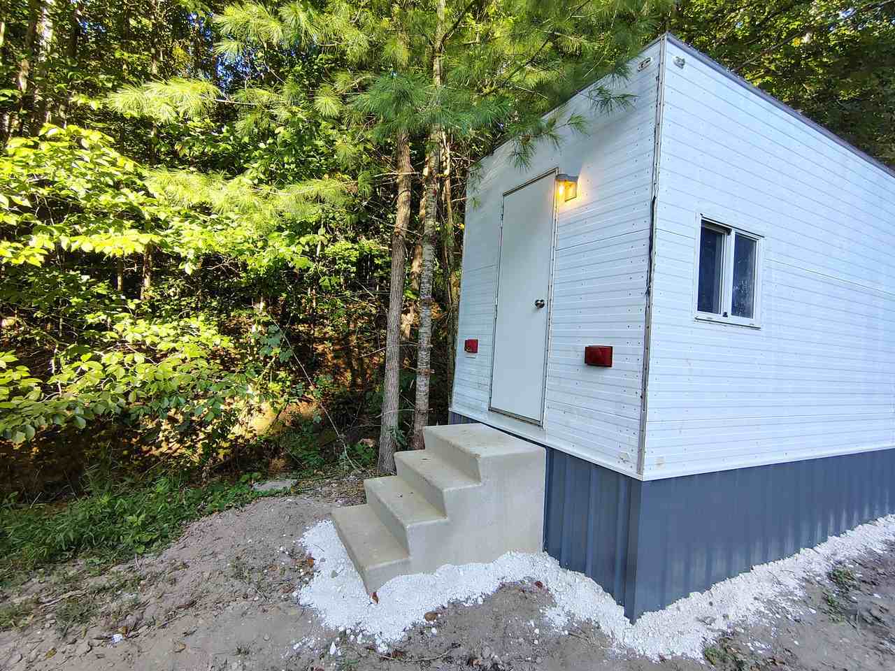 370 Ester Spur Rd - Photo 5 of 20