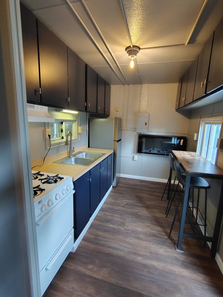 370 Ester Spur Rd - Photo 6 of 20