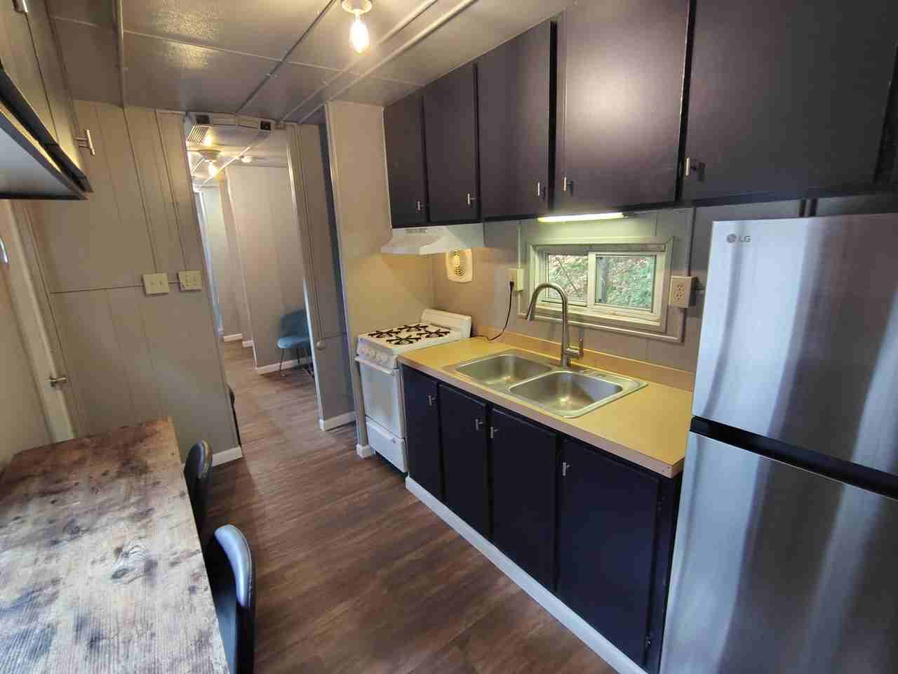 370 Ester Spur Rd - Photo 7 of 20