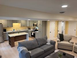 featured image of 162 Potash Rd #BS