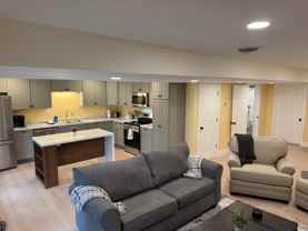 162 Potash Rd #BS - Photo 1 of 1