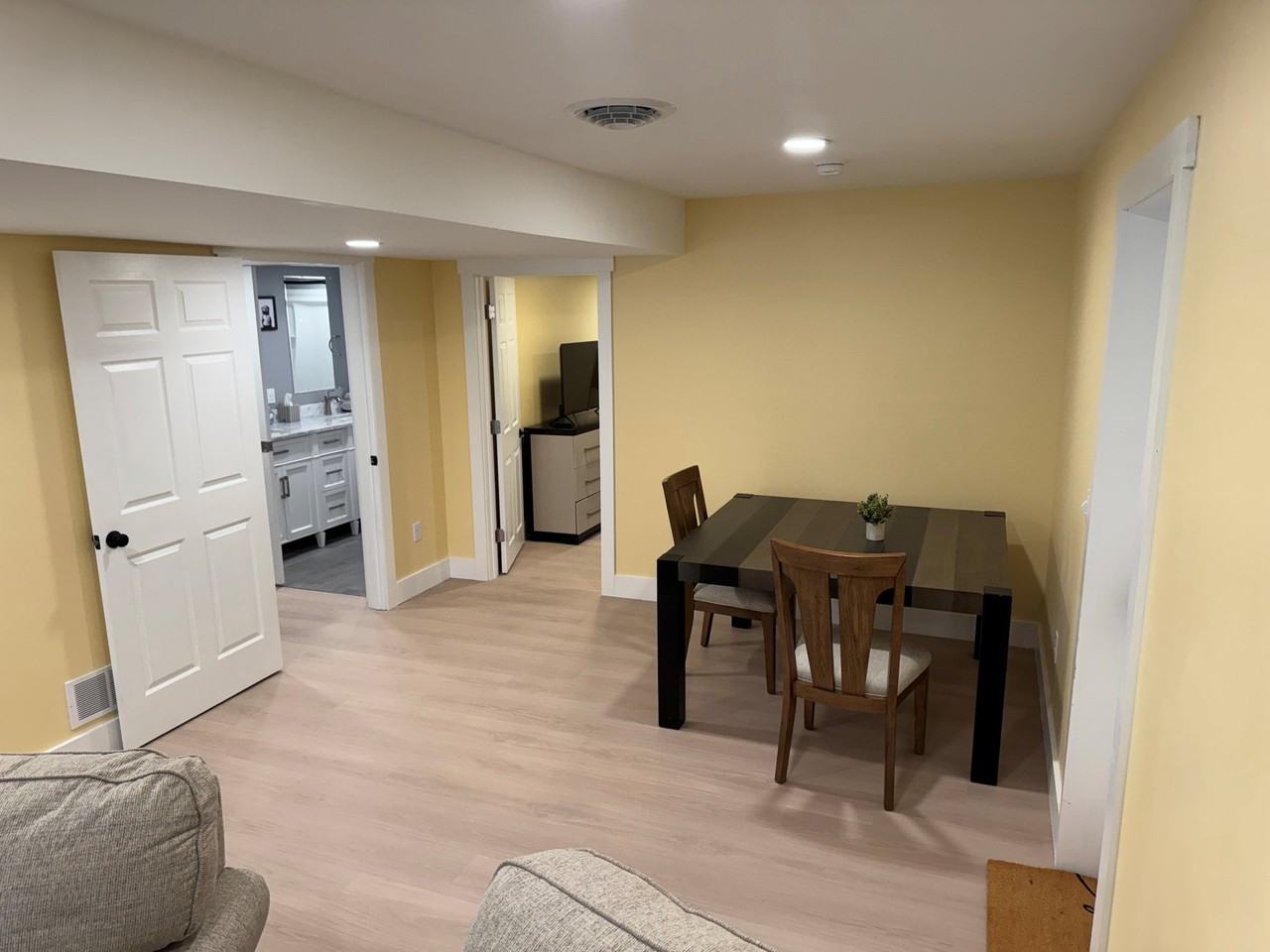 162 Potash Rd #BS - Photo 2 of 18