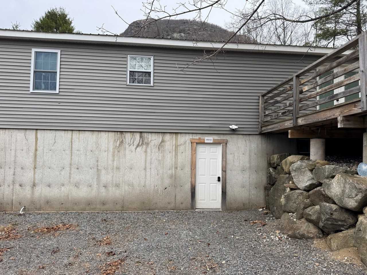 162 Potash Rd #BS - Photo 3 of 18