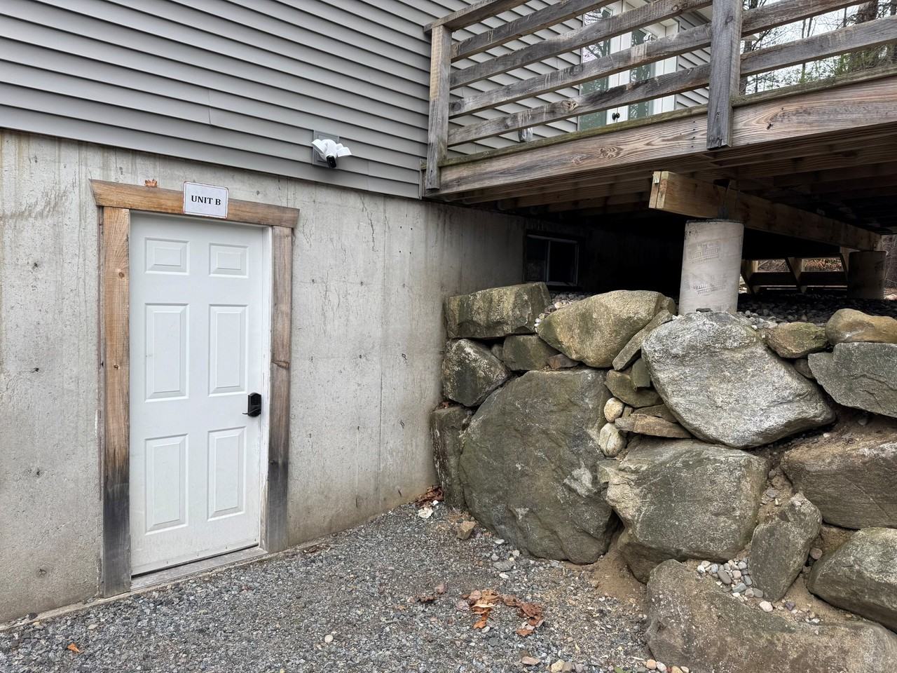 162 Potash Rd #BS - Photo 4 of 18