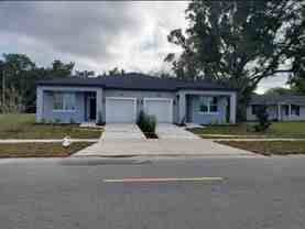 796 Sumner St - Photo 1 of 1