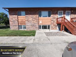 featured image of 1380 E Poplar St #C