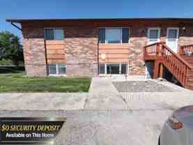 1380 E Poplar St #C - Photo 1 of 1