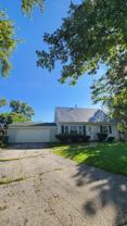 417 Portland Ct - Photo 1 of 1