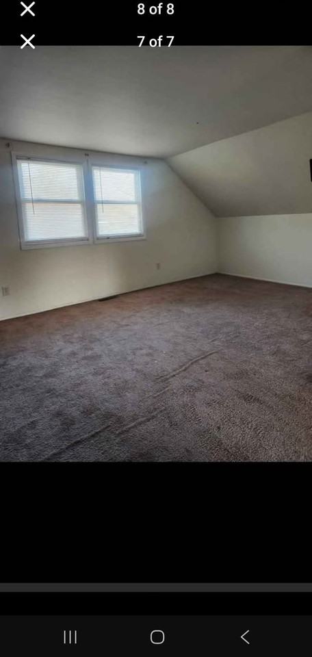 417 Portland Ct - Photo 5 of 5