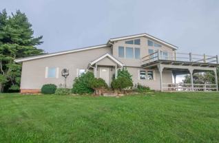 10190C S Blue Ridge Pkwy - Photo 1 of 1