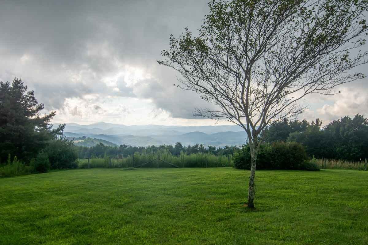 10190C S Blue Ridge Pkwy - Photo 3 of 16