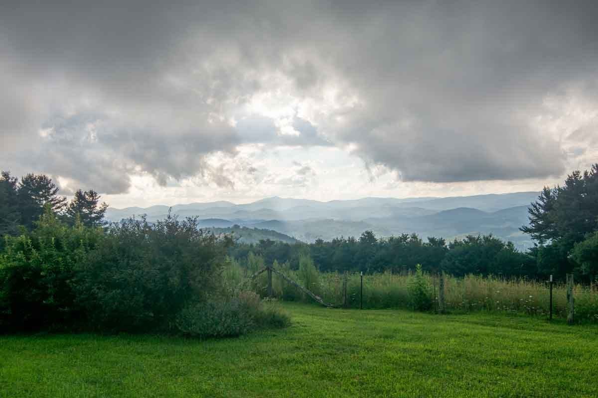10190C S Blue Ridge Pkwy - Photo 4 of 16