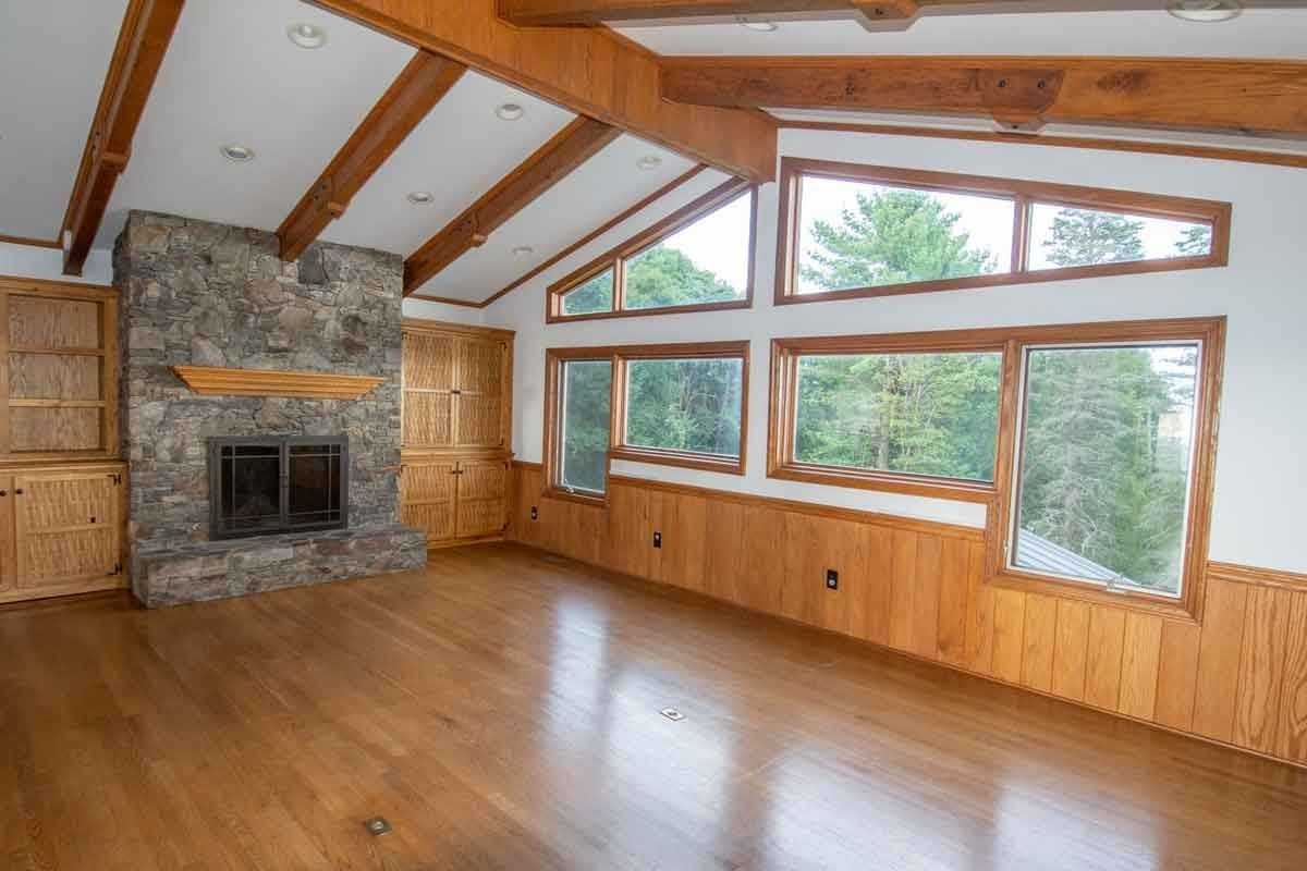 10190C S Blue Ridge Pkwy - Photo 5 of 16