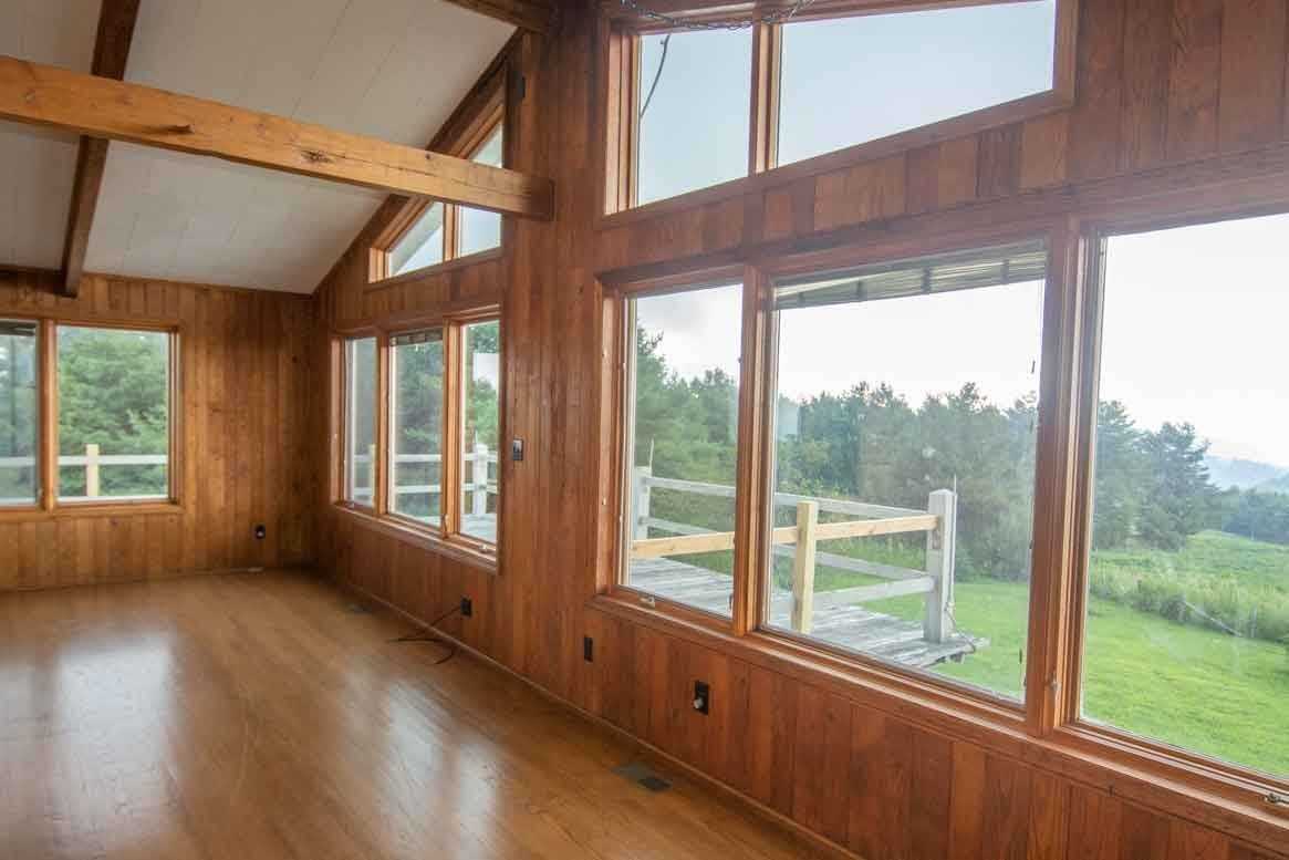 10190C S Blue Ridge Pkwy - Photo 6 of 16