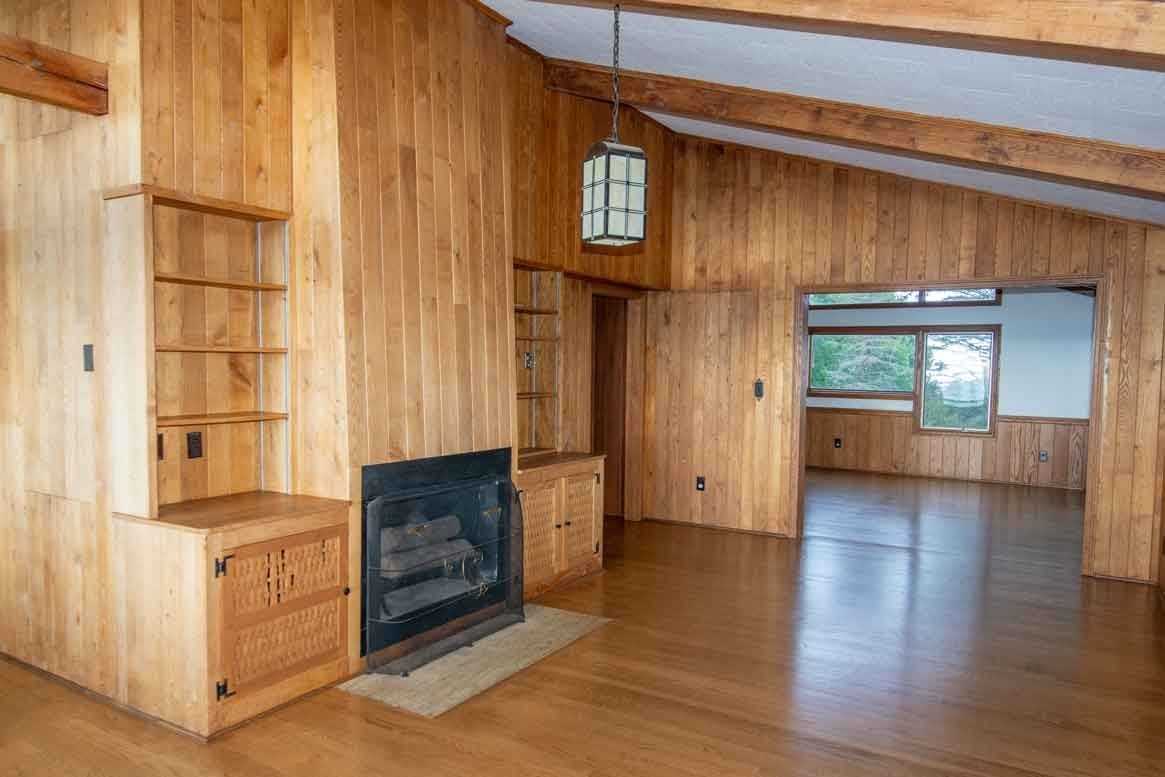 10190C S Blue Ridge Pkwy - Photo 7 of 16