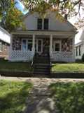 705 Madison St - Photo 1 of 1