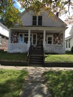 featured image of 705 Madison St