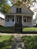 705 Madison St - Photo 1 of 1