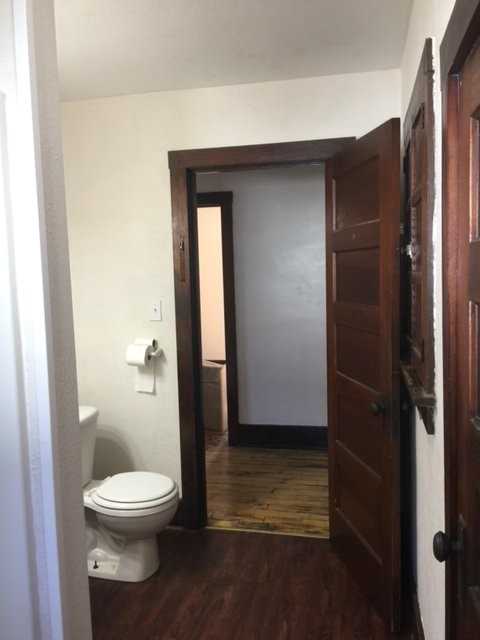 705 Madison St - Photo 2 of 13