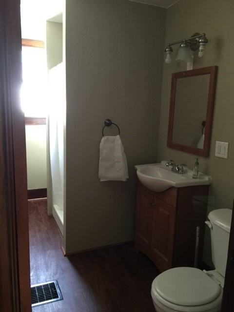 705 Madison St - Photo 3 of 13