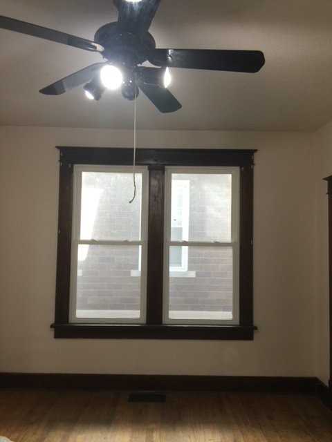 705 Madison St - Photo 4 of 13