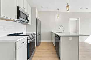 2523 N Fairhill St - Photo 1 of 1