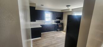 16329 S Lotus Dr - Photo 1 of 1