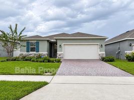 featured image of 5815 Camilla St