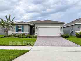 5815 Camilla St - Photo 1 of 1