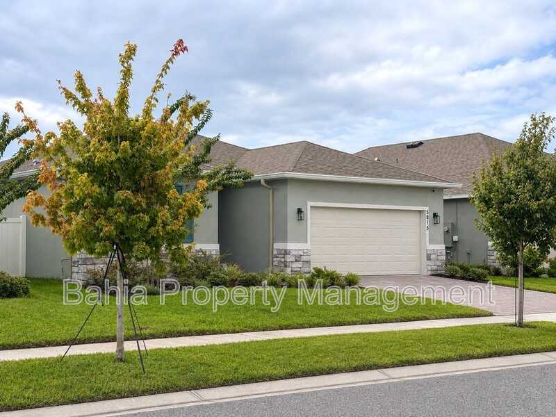 5815 Camilla St - Photo 2 of 23