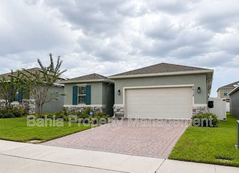 5815 Camilla St - Photo 3 of 23