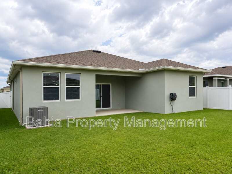 5815 Camilla St - Photo 4 of 23