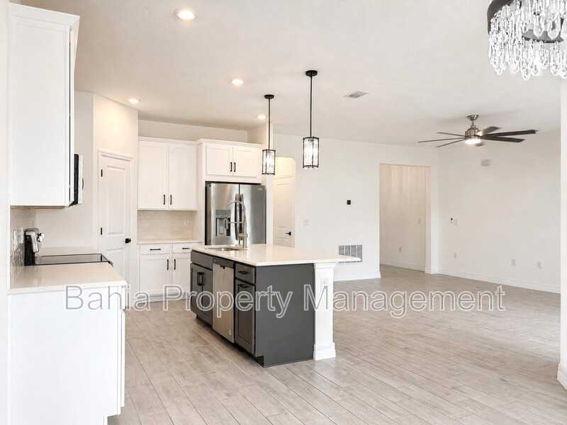 5815 Camilla St - Photo 6 of 23