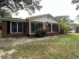 2213 Stanton St - Photo 1 of 1
