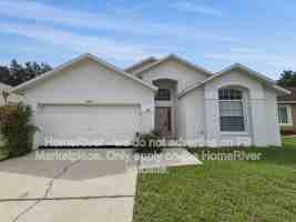 featured image of 2549 Siena Way