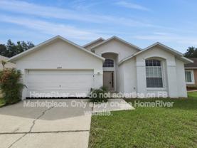 2549 Siena Way - Photo 1 of 1