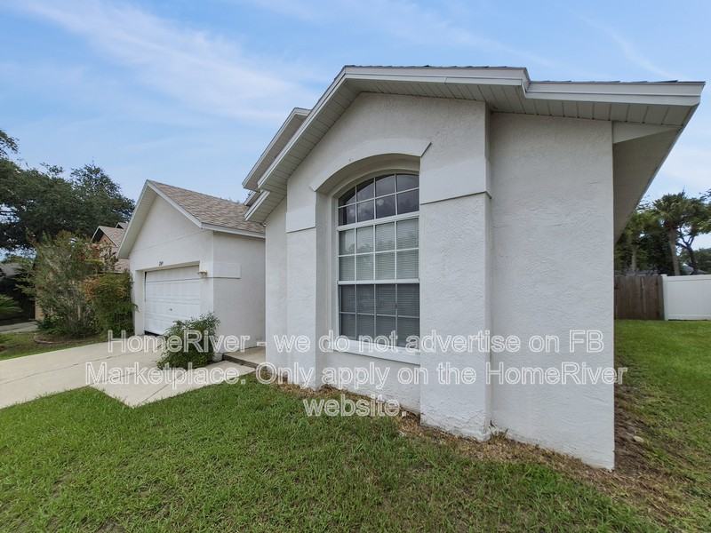 2549 Siena Way - Photo 2 of 21