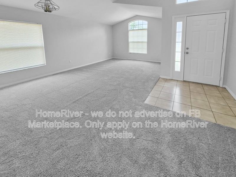 2549 Siena Way - Photo 3 of 21
